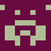 A-1298909