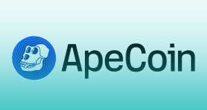 ApeCoin Price Forecast: Is the Coin Recovering? ApeCoin