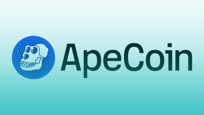 ApeCoin Price Forecast: Is the Coin Recovering? ApeCoin