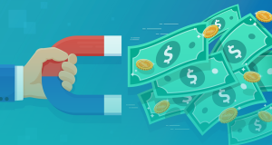 Warren Buffet Invests $1 Billion in a Crypto-Related Bank Years After Calling It Rat Poison Crypto investment