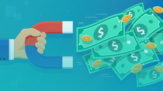 Warren Buffet Invests $1 Billion in a Crypto-Related Bank Years After Calling It Rat Poison Crypto investment