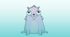What Are CryptoKitties and How They Work CryptoKitties