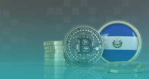 El Salvador’s Bitcoin Bonds: What There is to Know El Salvadors Bitcoin