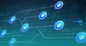 Musk Becomes Twitter’s Biggest Shareholder and Proposes Several Changes Elon Musk Twitter