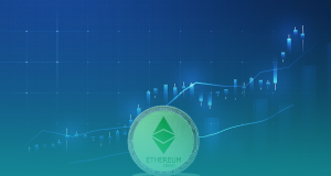 Five reasons why the price of Ethereum Classic is going up Ethereum Classic