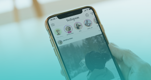 Instagram NFTs: Mark Zuckerberg’s announcement and what it means Instagram NFTs