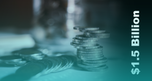 Crypto Investor Katie Haun Shatters Records By Raising $1.5 Billion For Her Venture Fund Katie-Haun-Fund