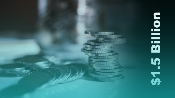 Crypto Investor Katie Haun Shatters Records By Raising $1.5 Billion For Her Venture Fund Katie-Haun-Fund