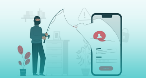 OpenSea investigations on NFT phishing attack Phishing