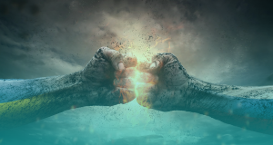 The Russia-Ukraine Conflict Brings Cryptocurrency to the Spotlight Russia Ukraine Crypto