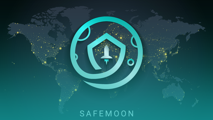 SafeMoon price prediction: is SafeMoon a good investment? SafeMoon