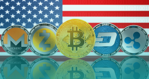Important Details about the Cryptocurrency Executive Order USA crypto