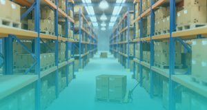 Amazon Crypto Token: Is It Ever Going To Happen? amazon-crypto-token