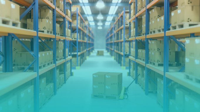 Amazon Crypto Token: Is It Ever Going To Happen? amazon-crypto-token