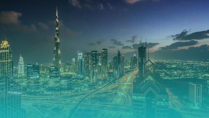 Binance and Dubai World Trade Centre (DTWC) sign a preliminary agreement for the cryptocurrency Establishment Hub binance-dubai