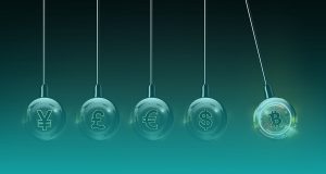 How Bitcoin is Transforming Lives in Developing Countries bitcoin