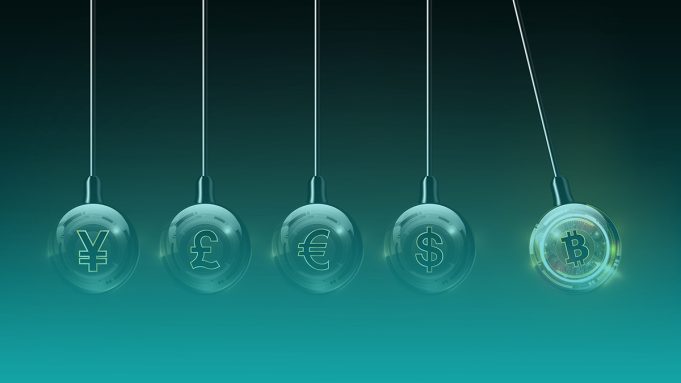 How Bitcoin is Transforming Lives in Developing Countries bitcoin