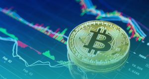 Bitcoin Price Prediction Bitcoin