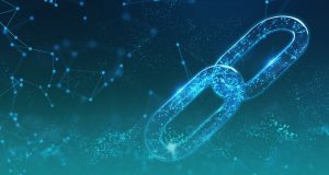 Dogecoin’s transition from Proof of Work to Proof of Stake and Ethereum’s involvement Blockchain