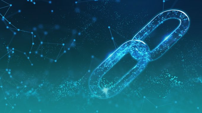 Dogecoin’s transition from Proof of Work to Proof of Stake and Ethereum’s involvement Blockchain