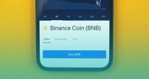 Binance Coin (BNB) Overview and Price Prediction 2022 BNB Coin