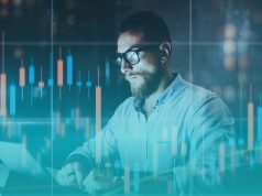 How to Buy Crypto on Binance? buy-crypto