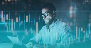 How to Buy Crypto on Binance? buy-crypto