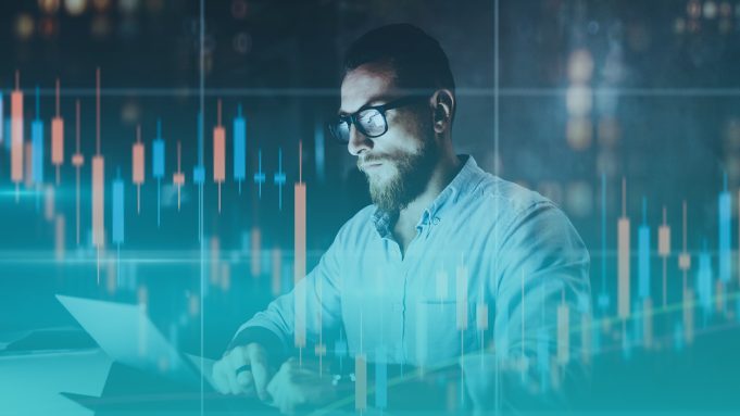 How to Buy Crypto on Binance? buy-crypto