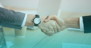 Does Binance $200 Million Investment In Forbes Signal The Growth Of Cryptocurrencies? Binance Forbes