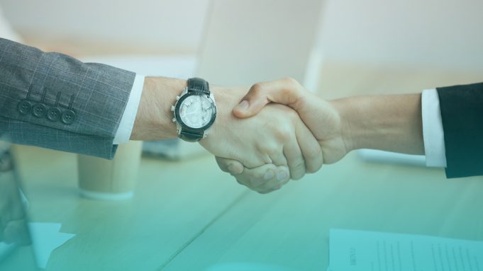 Does Binance $200 Million Investment In Forbes Signal The Growth Of Cryptocurrencies? Binance Forbes