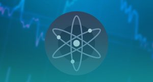 What You Should Know About Cosmos (ATOM) Before Investing Cosmos
