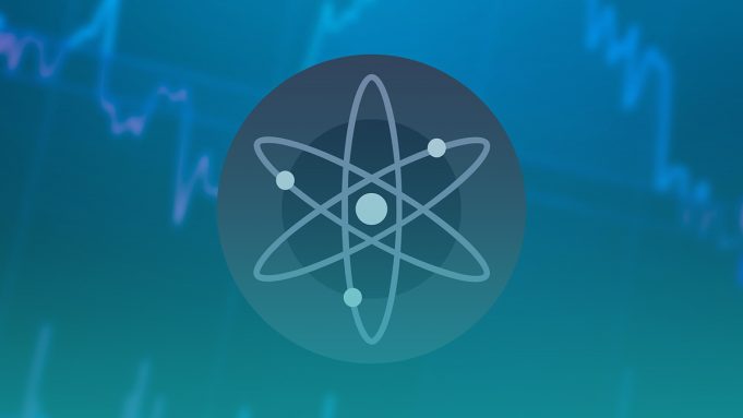 What You Should Know About Cosmos (ATOM) Before Investing Cosmos