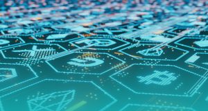 The Five Most Important Crypto Projects to Look Out for in 2022 crypto-projects