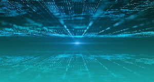 Types of less-known cryptocurrencies you should know about cryptocurrencies