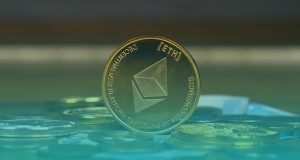 Top trends that will drive the growth of Ethereum in 2022 Cryptocurrency Ethereum
