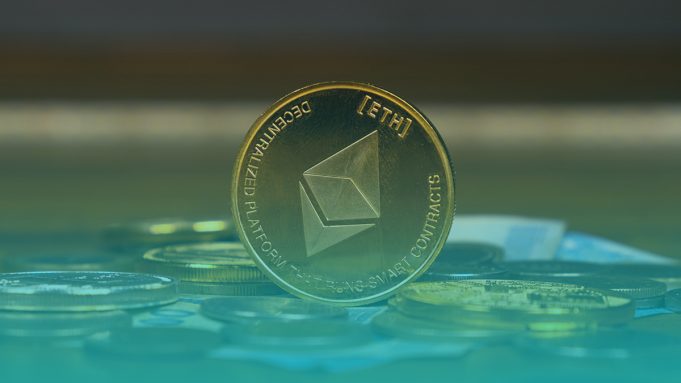Top trends that will drive the growth of Ethereum in 2022 Cryptocurrency Ethereum