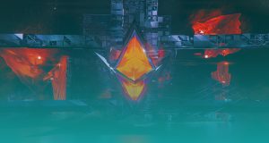 Buretin’s proposed solution for Ethereum’s high gas fees Ethereum gas