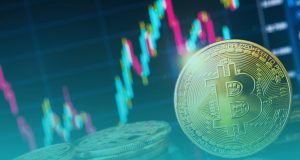 The future of bitcoin and Decentralized finance future-of-bitcoin