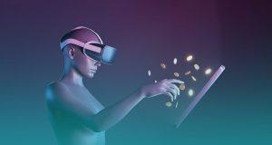 Nintendo’s Newest Interest: Everything You Should Know about NFTs gaming-nft-metaverse