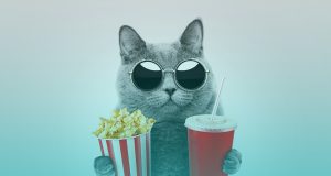 International celebrities and public figures that have jumped on the crypto bandwagon in 2021 international-celebrities-crypto