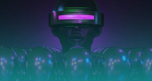 Understanding How NFTs Operate in Gaming