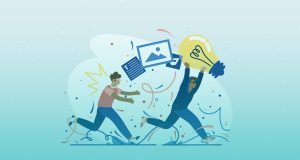 OpenSea Bans Two NFT Copycats Selling Inverted BAYC Avatars NFT copycats