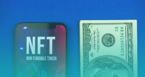 NFTs Explained: Why People Sell Their Own NFTs on Reputable Marketplaces nft-marketplace