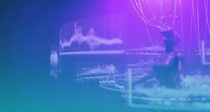 A look at OpenSea’s success and challenges in 2021 OpenSea Metaverse NFT