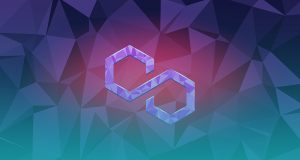 What Does the Future Look Like For Polygon (MATIC)? Polygon Matic