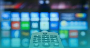 Samsung Launches First Smart TV with NFT Browsing and Trading Option Samsung NFT TV