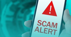 How Can I Identify Cryptocurrency Scams? Scam Alert Crypto