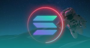 Why you need to pay attention to Solana Solana