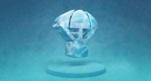 The SOS token airdrop: What is all the hype about? sos token airdrop