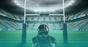 Super Bowl 2022 Crypto Ads: The Score Super Bowl